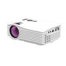 Projetor Tomate - Mpr-3003 700 Lumens - 1