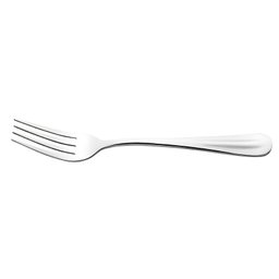 Garfo Sobr Euro Original Line - 1