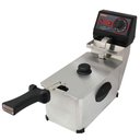 Ver imagem 1 de Fritadeira Elétrica Frita Fácil 1 Cuba 3 Litros 127 V