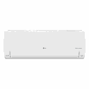 Ver imagem 2 de Ar Condicionado Hi Wall Lg Dual Inverter Voice 12.000 Btus Quente e Frio 220v R-32