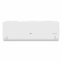 Ar Condicionado Hi Wall Lg Dual Inverter Voice 12.000 Btus Quente e Frio 220v R-32 - 2