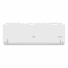 Ar Condicionado Hi Wall Lg Dual Inverter Voice 12.000 Btus Quente e Frio 220v R-32 - 2