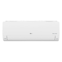Ver imagem 2 de Ar Condicionado Hi Wall Lg Dual Inverter Voice 12.000 Btus Quente e Frio 220v R-32