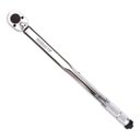 Ver imagem 1 de Torquímetro de Estalo 1/2 28 a 210nm Gedore Robust 3370171