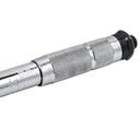 Ver imagem 6 de Torquímetro de Estalo 1/2 28 a 210nm Gedore Robust 3370171