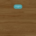 Ver mais imagens de Guarda-Roupas Closet Modulado Alasca 240cm 4 Peças com 12 Prateleiras Freijó Carraro