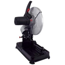 Serra Corte Ferro Policorte Skil, 1800 watts - 5