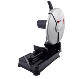 Serra Corte Ferro Policorte Skil, 1800 watts - 6