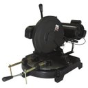 Ver imagem 1 de Serra para Corte em Metal Policorte Motomil SCAP-120, 12”, 1,5 HP