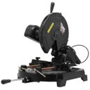 Ver imagem 2 de Serra para Corte em Metal Policorte Motomil SCAP120, 12”, 1,5 HP