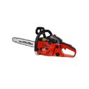 Ver imagem 1 de Motosserra a Gasolina Toyama TCS42X, Sabre 16”, 2,1 HP