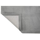 Ver imagem 5 de Tapete Comfy Cinza - Oval