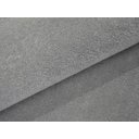 Ver imagem 2 de Tapete Comfy Cinza - Oval