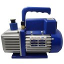Ver imagem 2 de Bomba de Vácuo Vix Vpa115 1.8cfm