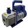 Bomba de Vácuo Vix VPA115 1.8CFM - 1
