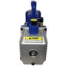 Bomba de Vácuo Vix VPA115 1.8CFM - 3