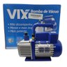 Bomba de Vácuo Vix VPA115 1.8CFM - 4