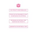 Ver imagem 3 de Capa para Sofá Avulsa 3 Lugares 21 Elásticos Luxo Bege