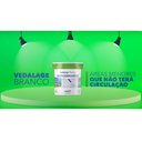 Ver imagem 2 de Manta Liquida Vedalaje Branco 18 Kg Viapol