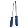 Chave Tork Reta com Cabo T27 - Gedore 024890 - 1