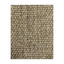Ver imagem 2 de Tapete Sisal Natural 160 Redondo Ld