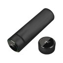 Ver imagem 4 de Garrafa Térmica Inteligente de Inox 500ml C/sensor Preto