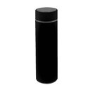 Ver imagem 1 de Garrafa Térmica Inteligente de Inox 500ml C/sensor Preto