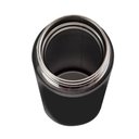 Ver imagem 2 de Garrafa Térmica Inteligente de Inox 500ml C/sensor Preto