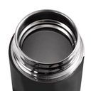 Ver imagem 5 de Garrafa Térmica Inteligente de Inox 500ml C/sensor Preto