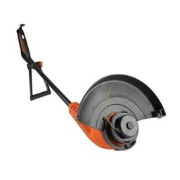 Aparador de Grama Elétrico AP1500T Tramontina 1500W - 2