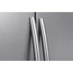 Refrigerador Samsung Side by Side RS50N, 501 Litros - 220V - 3