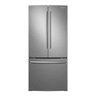 Geladeira / Refrigerador Frost Free Samsung French Door Ibaci RF220, 547 Litros 110V - 5