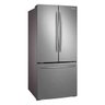 Geladeira / Refrigerador Frost Free Samsung French Door Ibaci RF220, 547 Litros 110V - 2
