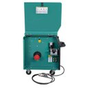 Ver imagem 3 de Máquina de Solda Monofásica Balmer MIG210, 180A