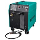 Ver imagem 1 de Máquina de Solda Monofásica Balmer MIG210, 180A