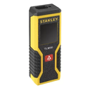 Ver imagem 1 de Trena Laser 15m Stanley