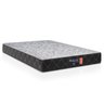 Colchao Casal Misto Iso D33 Grafite 20x138x188 - Comfort Prime Orthopedic - 1