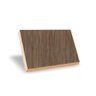 Mdf Arauco Ameixa Negra 2l 15mm 275x183 - 1