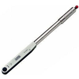 Torquimetro de Estalo Raven 100500 de 1/2 - 7 a 35 Kgfm - 1