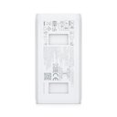 Ver imagem 4 de Fonte Ubiquiti Poe (15w) 802.3af U-poe-af I