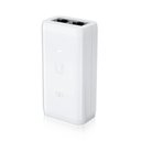 Ver imagem 1 de Fonte Ubiquiti Poe (15w) 802.3af U-poe-af I