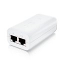 Ver imagem 2 de Fonte Ubiquiti Poe (15w) 802.3af U-poe-af I