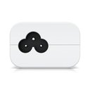 Ver imagem 3 de Fonte Ubiquiti Poe (15w) 802.3af U-poe-af I