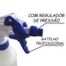 Kit 3 Pulverizadores Borrifador Profissional 500 Ml Spray - 4