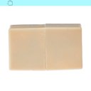 Ver imagem 2 de Amplie sua rede - Kit 10 Conectores RJ45 Fêmea