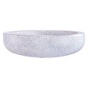 Ver imagem 1 de Vaso Bacia Safira Mármore 10 Terrano