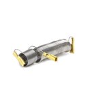 Ver imagem 3 de Resistência Lorenzetti L3 Maxi Ducha 4500w-127v | Utilimix | 05 Un