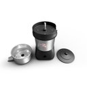 Ver imagem 4 de Extrator De Sucos Ex Bivolt