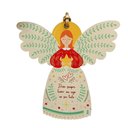 Ver imagem 1 de Tag Anja Ao Seu Lado Amanhã Te Conto Um Segredo