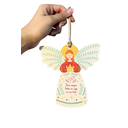 Ver imagem 4 de Tag Anja Ao Seu Lado Amanhã Te Conto Um Segredo